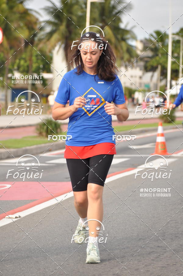 Buy your photos of the eventCORRIDA e CAMINHADA OAB ESP�RITO SANTO on Fotop