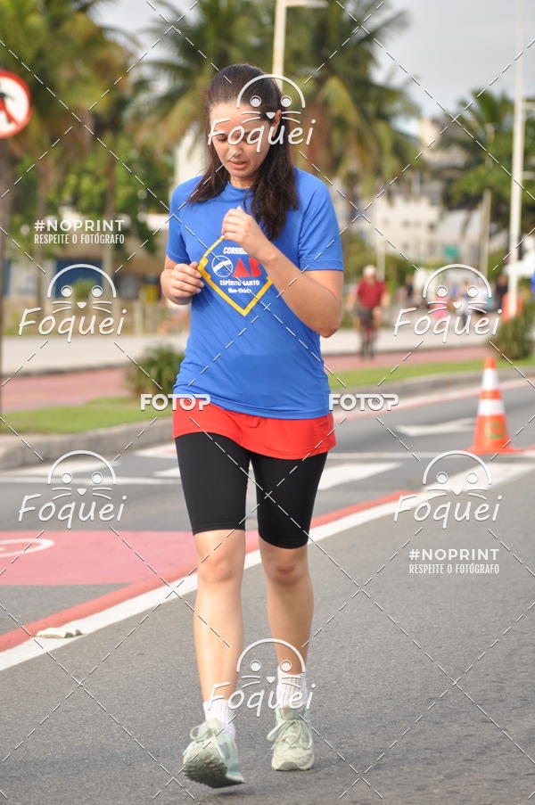 Buy your photos of the eventCORRIDA e CAMINHADA OAB ESP�RITO SANTO on Fotop