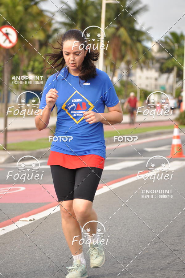 Buy your photos of the eventCORRIDA e CAMINHADA OAB ESP�RITO SANTO on Fotop