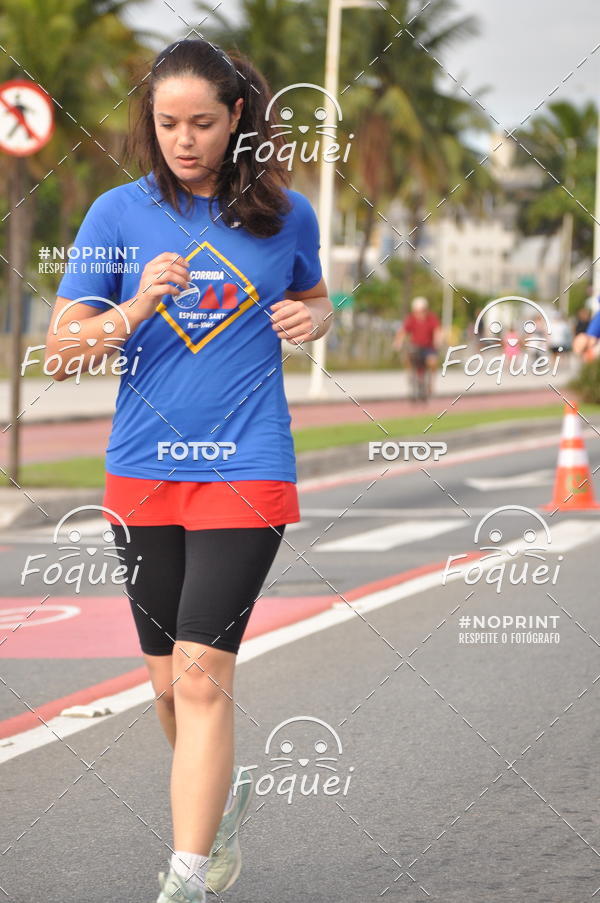 Buy your photos of the eventCORRIDA e CAMINHADA OAB ESP�RITO SANTO on Fotop