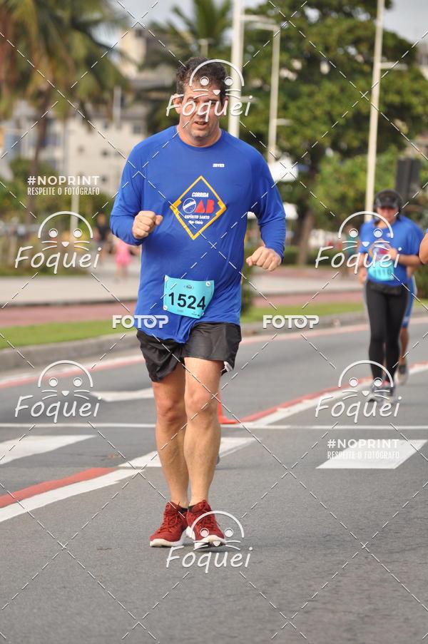 Buy your photos of the eventCORRIDA e CAMINHADA OAB ESP�RITO SANTO on Fotop