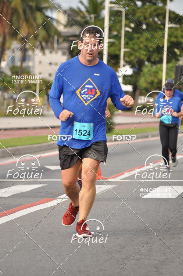 Buy your photos of the eventCORRIDA e CAMINHADA OAB ESP�RITO SANTO on Fotop