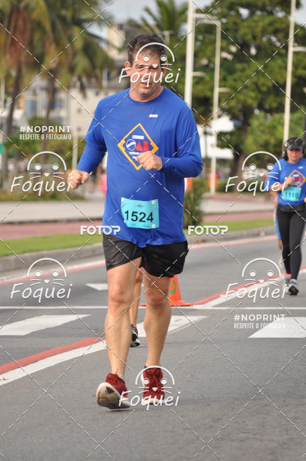 Buy your photos of the eventCORRIDA e CAMINHADA OAB ESP�RITO SANTO on Fotop