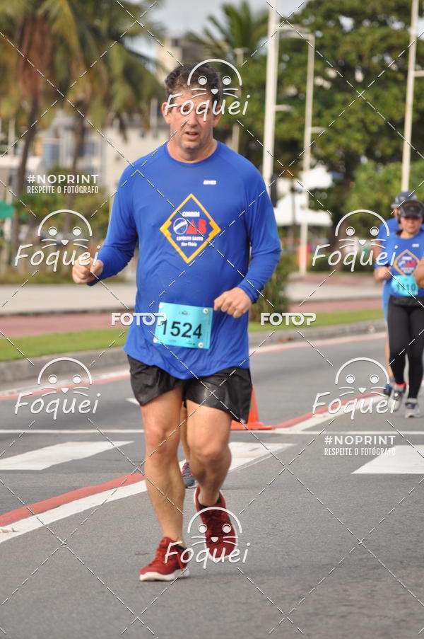 Buy your photos of the eventCORRIDA e CAMINHADA OAB ESP�RITO SANTO on Fotop