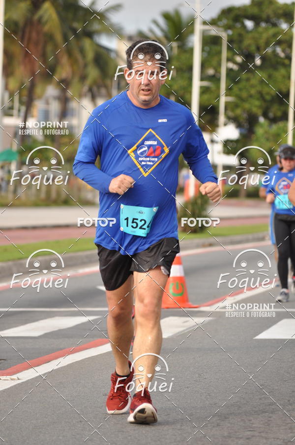 Buy your photos of the eventCORRIDA e CAMINHADA OAB ESP�RITO SANTO on Fotop