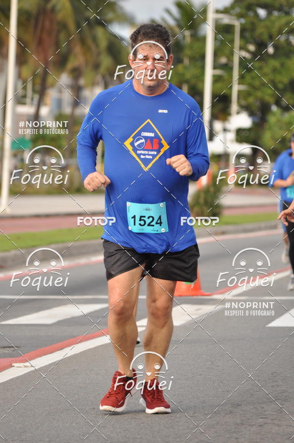 Buy your photos of the eventCORRIDA e CAMINHADA OAB ESP�RITO SANTO on Fotop
