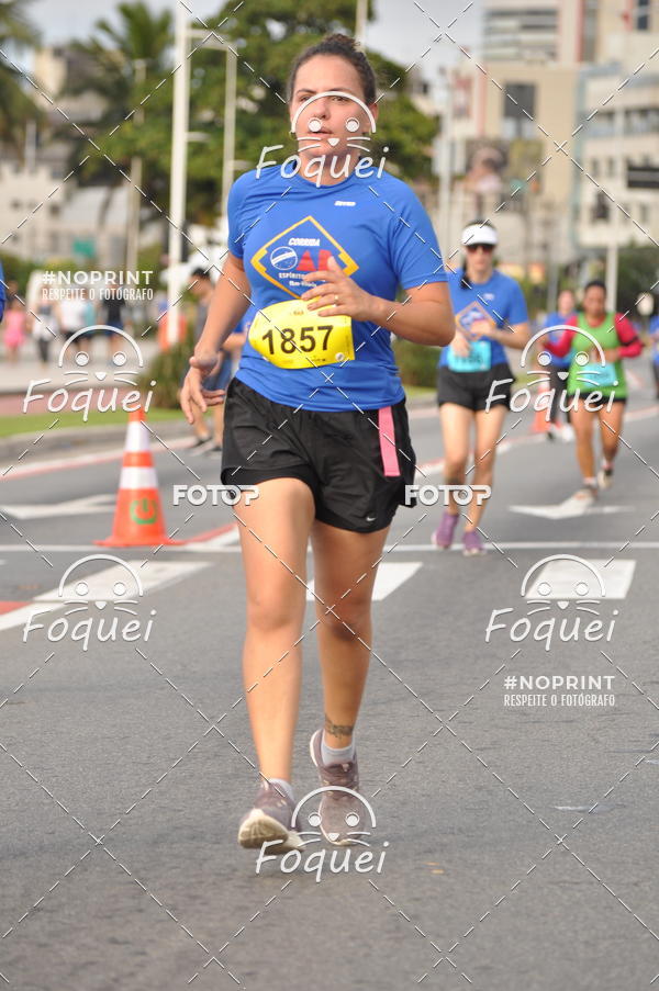 Buy your photos of the eventCORRIDA e CAMINHADA OAB ESP�RITO SANTO on Fotop