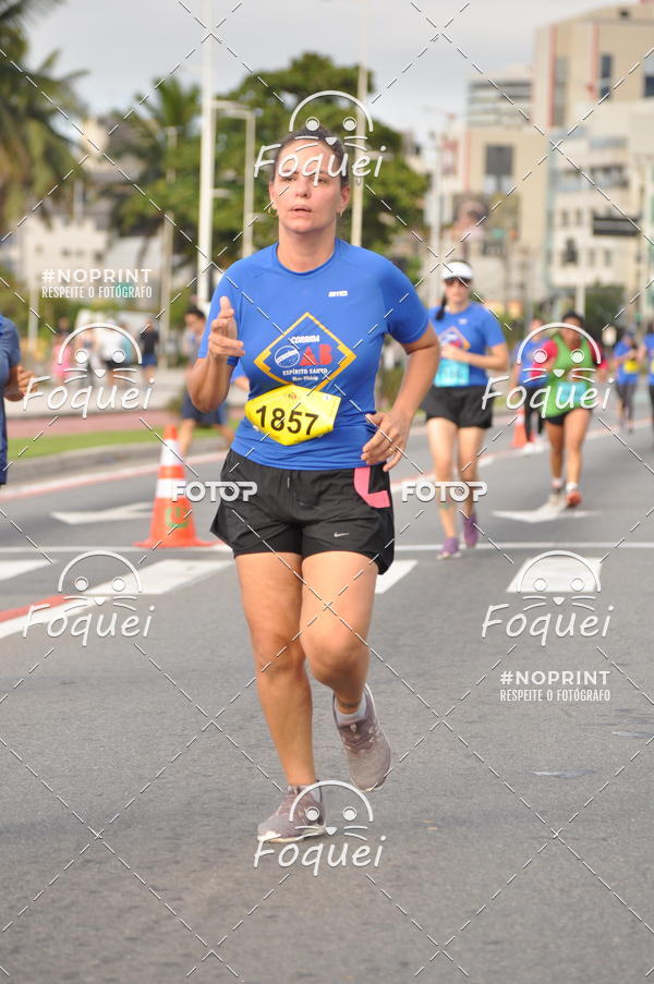 Buy your photos of the eventCORRIDA e CAMINHADA OAB ESP�RITO SANTO on Fotop