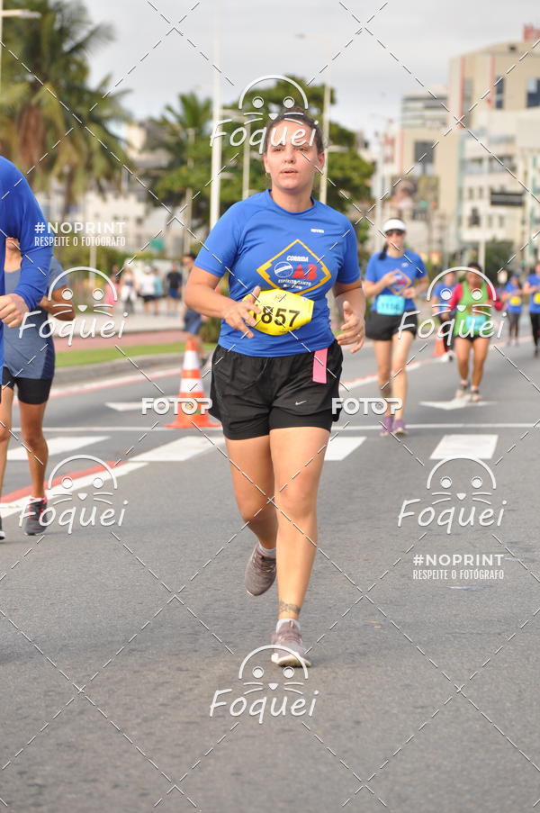 Buy your photos of the eventCORRIDA e CAMINHADA OAB ESP�RITO SANTO on Fotop