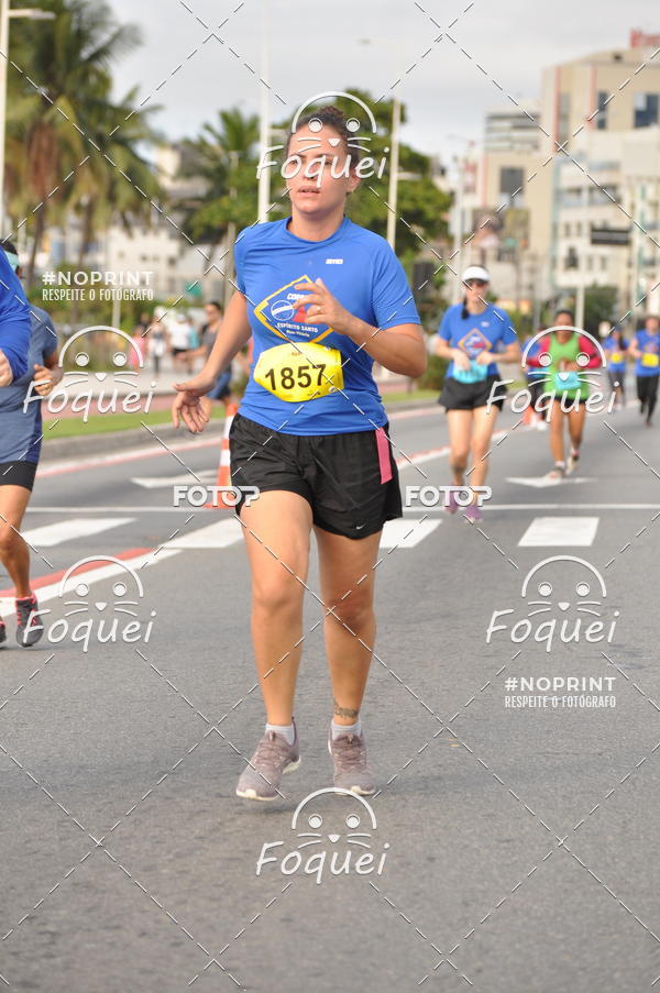 Buy your photos of the eventCORRIDA e CAMINHADA OAB ESP�RITO SANTO on Fotop