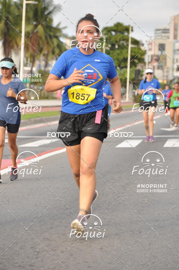 Buy your photos of the eventCORRIDA e CAMINHADA OAB ESP�RITO SANTO on Fotop