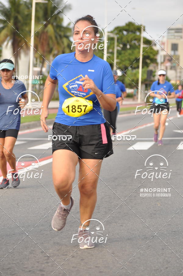 Buy your photos of the eventCORRIDA e CAMINHADA OAB ESP�RITO SANTO on Fotop