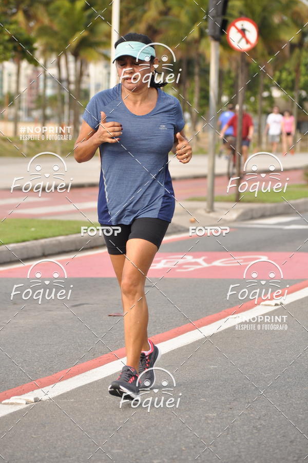 Buy your photos of the eventCORRIDA e CAMINHADA OAB ESP�RITO SANTO on Fotop