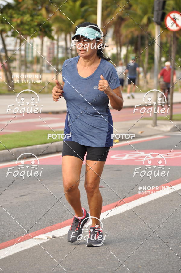 Buy your photos of the eventCORRIDA e CAMINHADA OAB ESP�RITO SANTO on Fotop