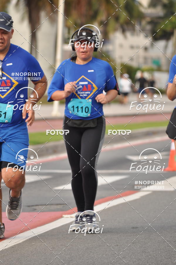 Buy your photos of the eventCORRIDA e CAMINHADA OAB ESP�RITO SANTO on Fotop