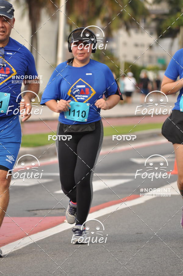 Buy your photos of the eventCORRIDA e CAMINHADA OAB ESP�RITO SANTO on Fotop