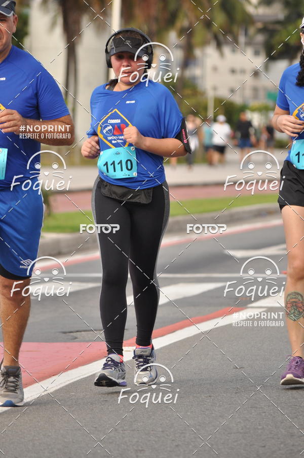 Buy your photos of the eventCORRIDA e CAMINHADA OAB ESP�RITO SANTO on Fotop