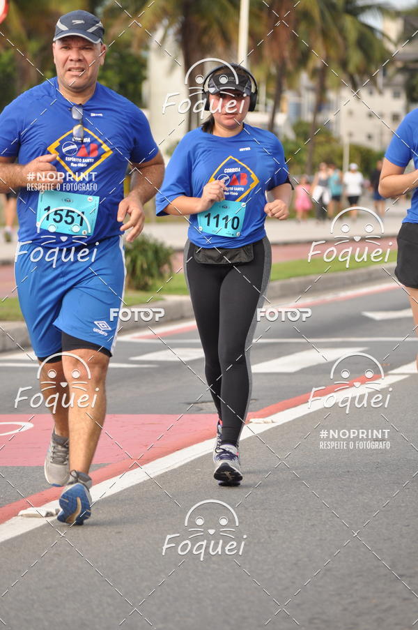 Buy your photos of the eventCORRIDA e CAMINHADA OAB ESP�RITO SANTO on Fotop
