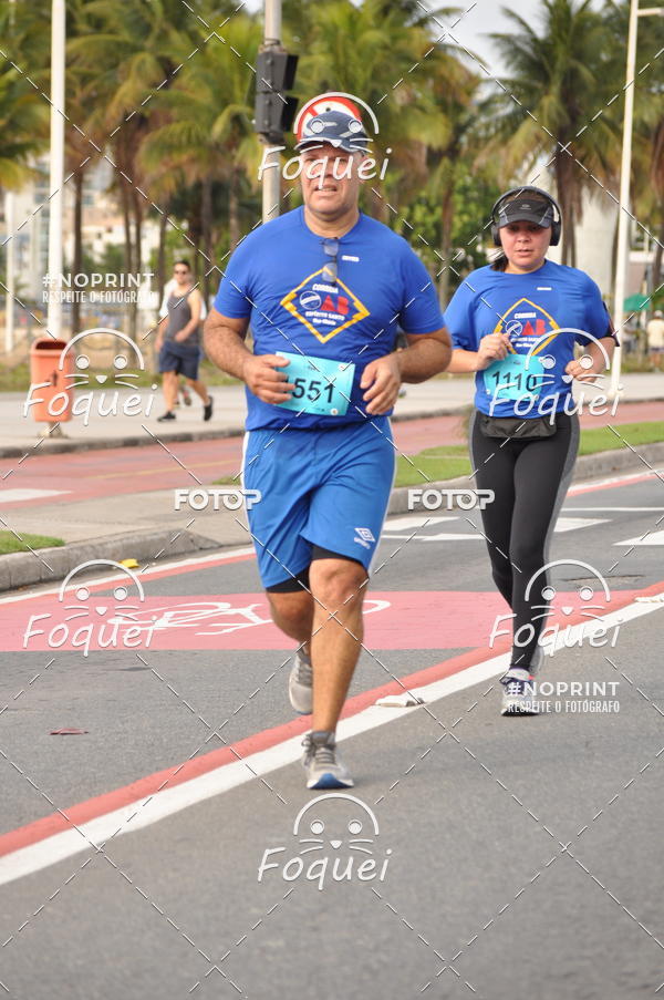 Buy your photos of the eventCORRIDA e CAMINHADA OAB ESP�RITO SANTO on Fotop