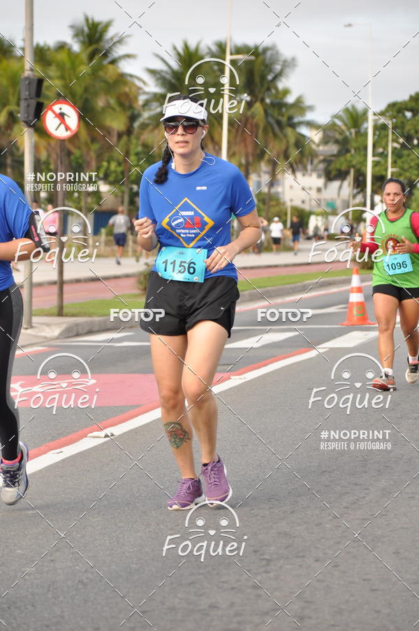 Buy your photos of the eventCORRIDA e CAMINHADA OAB ESP�RITO SANTO on Fotop