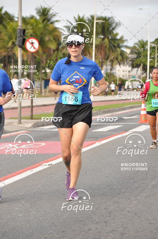 Buy your photos of the eventCORRIDA e CAMINHADA OAB ESP�RITO SANTO on Fotop