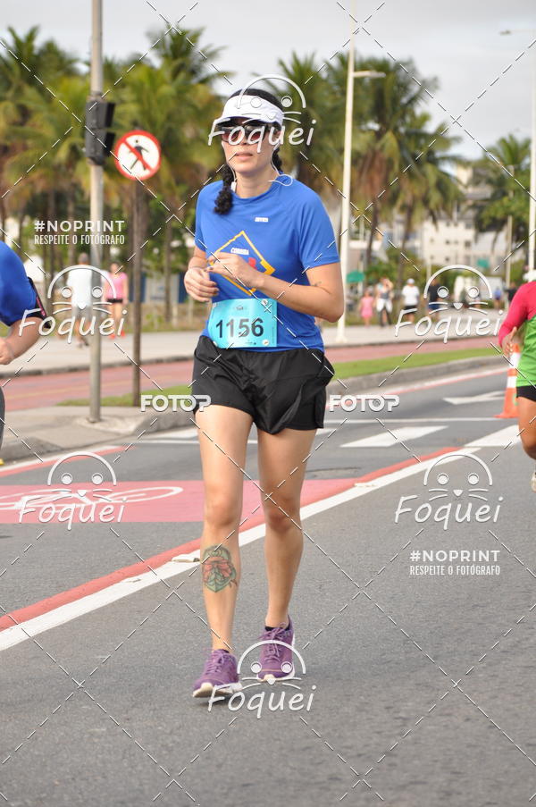 Buy your photos of the eventCORRIDA e CAMINHADA OAB ESP�RITO SANTO on Fotop