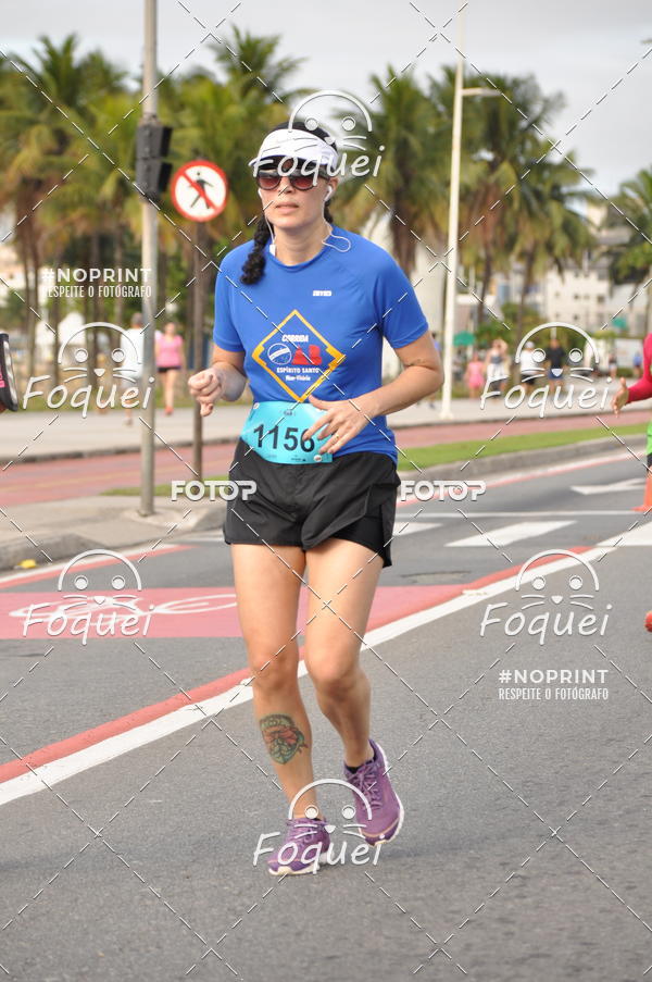 Buy your photos of the eventCORRIDA e CAMINHADA OAB ESP�RITO SANTO on Fotop