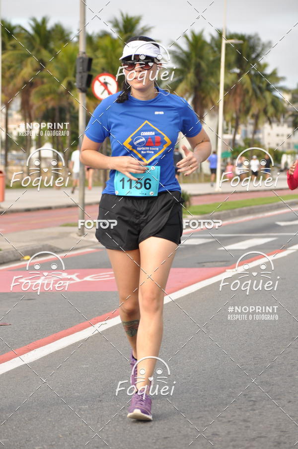 Buy your photos of the eventCORRIDA e CAMINHADA OAB ESP�RITO SANTO on Fotop