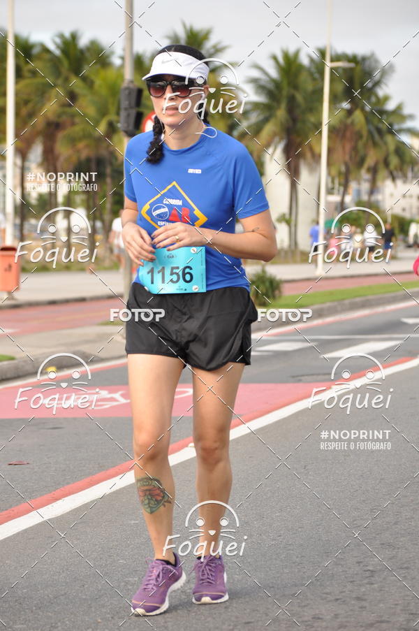 Buy your photos of the eventCORRIDA e CAMINHADA OAB ESP�RITO SANTO on Fotop