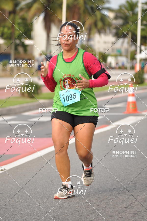 Buy your photos of the eventCORRIDA e CAMINHADA OAB ESP�RITO SANTO on Fotop