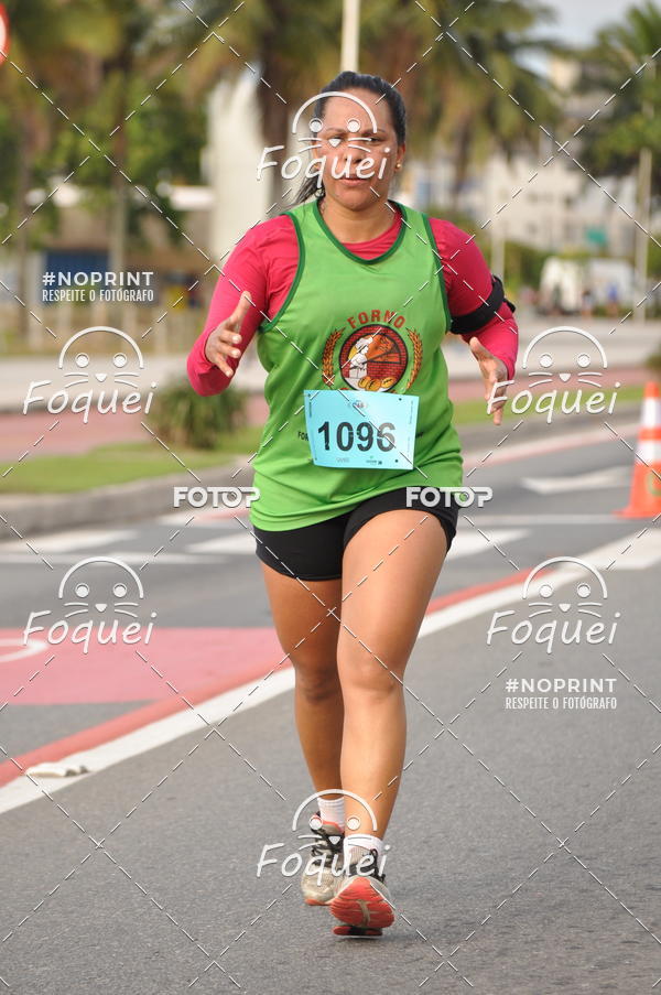 Buy your photos of the eventCORRIDA e CAMINHADA OAB ESP�RITO SANTO on Fotop