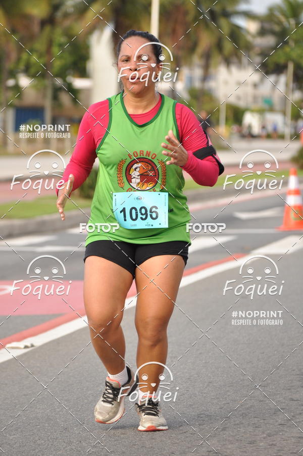 Buy your photos of the eventCORRIDA e CAMINHADA OAB ESP�RITO SANTO on Fotop