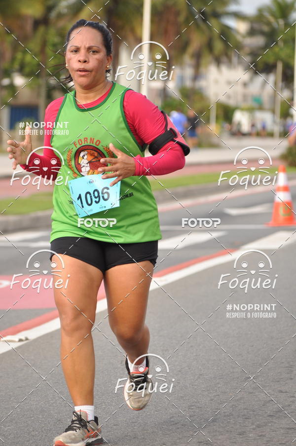 Buy your photos of the eventCORRIDA e CAMINHADA OAB ESP�RITO SANTO on Fotop