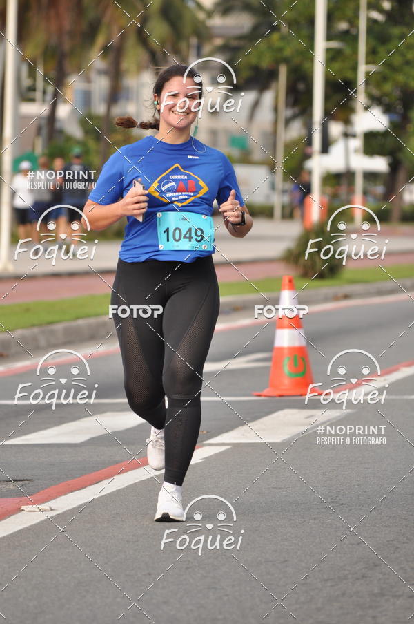 Buy your photos of the eventCORRIDA e CAMINHADA OAB ESP�RITO SANTO on Fotop