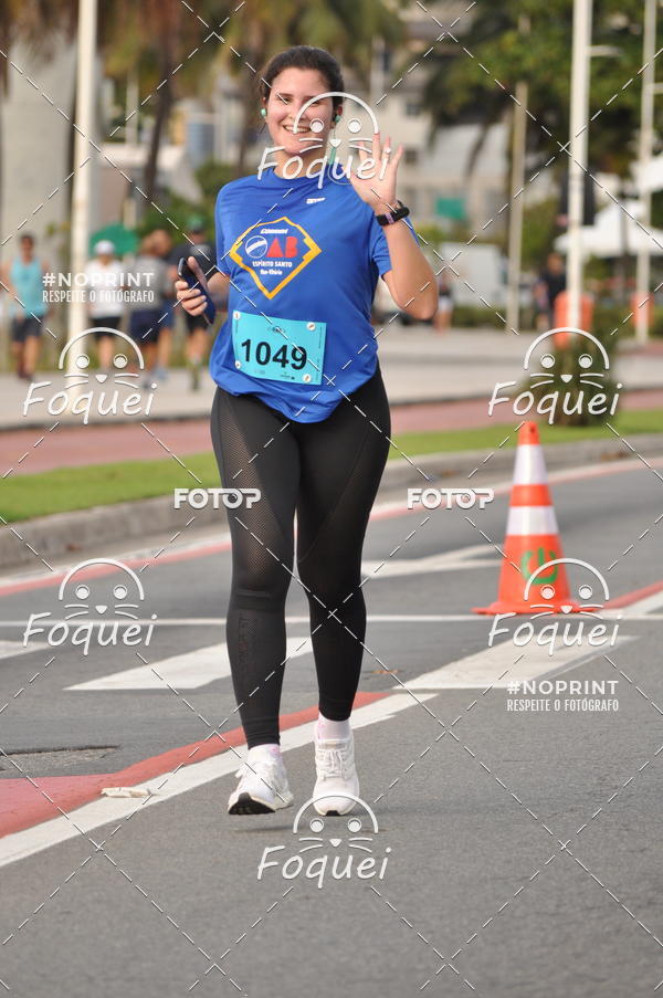 Buy your photos of the eventCORRIDA e CAMINHADA OAB ESP�RITO SANTO on Fotop