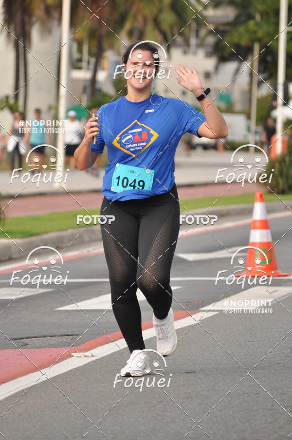 Buy your photos of the eventCORRIDA e CAMINHADA OAB ESP�RITO SANTO on Fotop