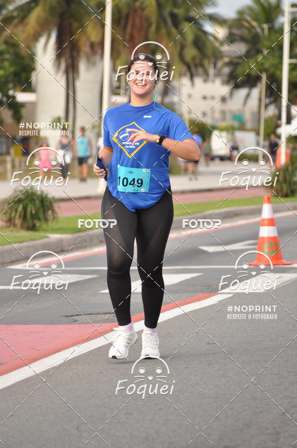 Buy your photos of the eventCORRIDA e CAMINHADA OAB ESP�RITO SANTO on Fotop