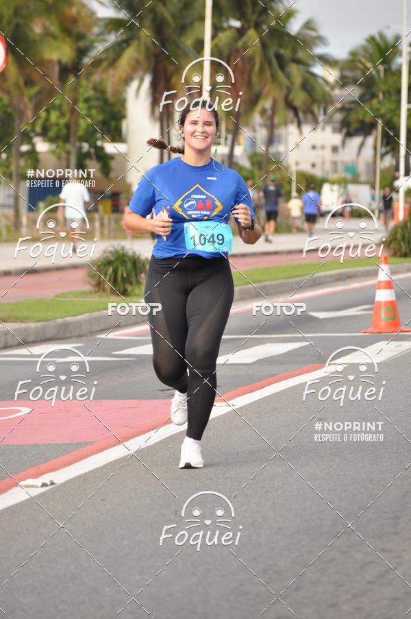 Buy your photos of the eventCORRIDA e CAMINHADA OAB ESP�RITO SANTO on Fotop