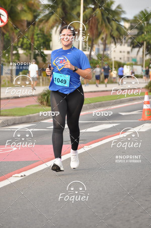 Buy your photos of the eventCORRIDA e CAMINHADA OAB ESP�RITO SANTO on Fotop