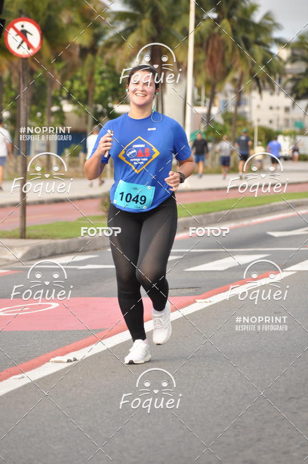 Buy your photos of the eventCORRIDA e CAMINHADA OAB ESP�RITO SANTO on Fotop