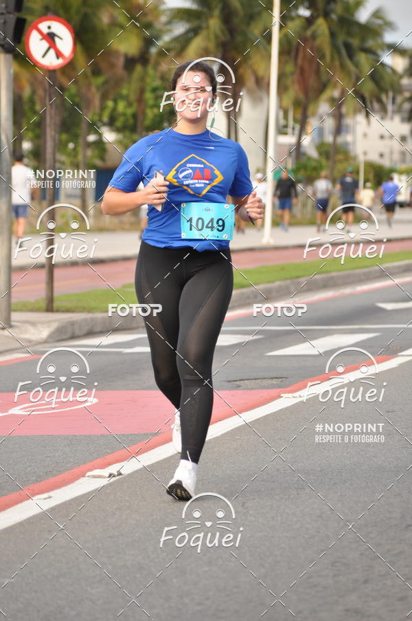 Buy your photos of the eventCORRIDA e CAMINHADA OAB ESP�RITO SANTO on Fotop