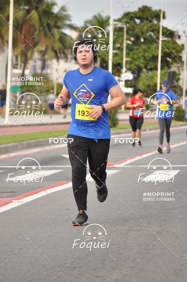 Buy your photos of the eventCORRIDA e CAMINHADA OAB ESP�RITO SANTO on Fotop