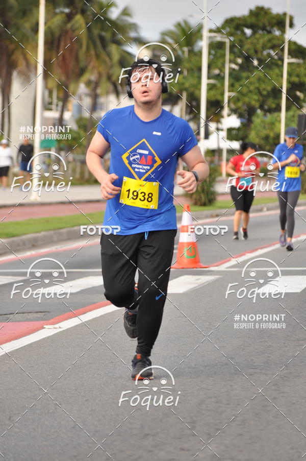 Buy your photos of the eventCORRIDA e CAMINHADA OAB ESP�RITO SANTO on Fotop