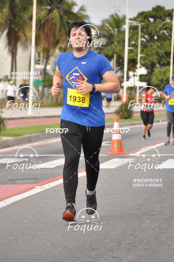 Buy your photos of the eventCORRIDA e CAMINHADA OAB ESP�RITO SANTO on Fotop