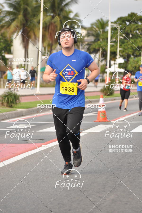 Buy your photos of the eventCORRIDA e CAMINHADA OAB ESP�RITO SANTO on Fotop