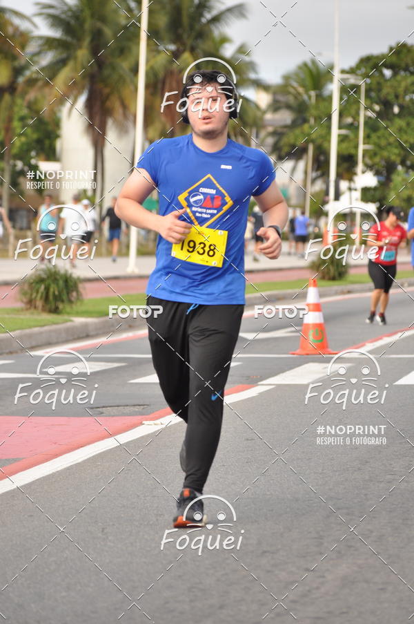 Buy your photos of the eventCORRIDA e CAMINHADA OAB ESP�RITO SANTO on Fotop