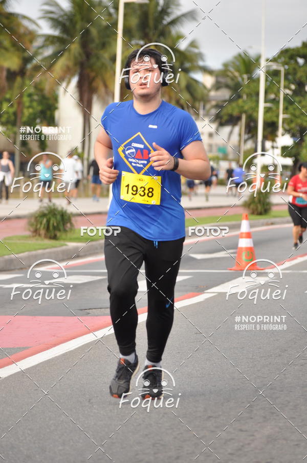 Buy your photos of the eventCORRIDA e CAMINHADA OAB ESP�RITO SANTO on Fotop