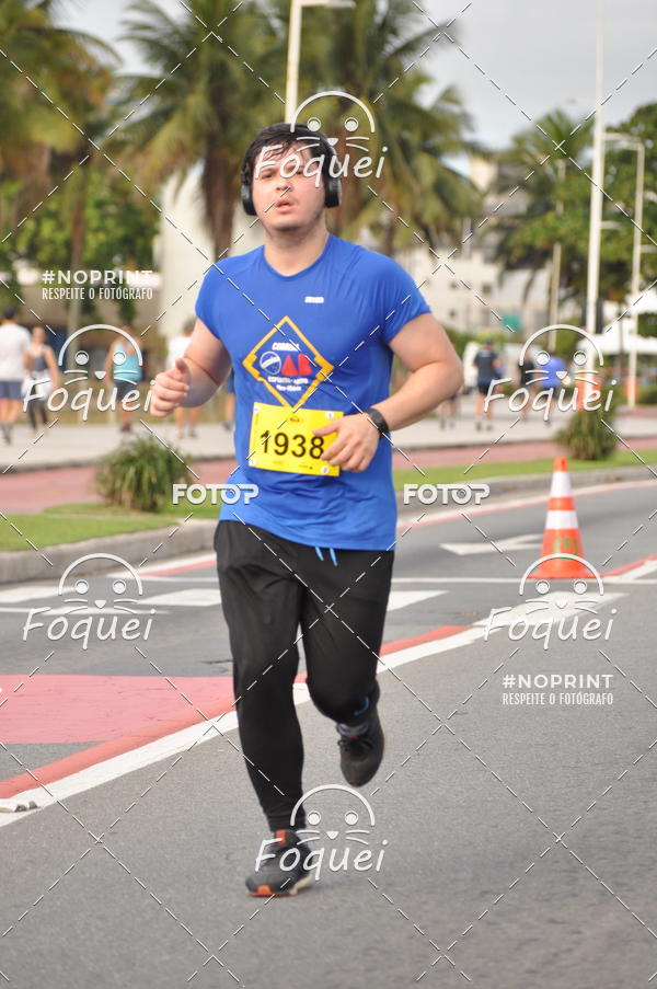 Buy your photos of the eventCORRIDA e CAMINHADA OAB ESP�RITO SANTO on Fotop