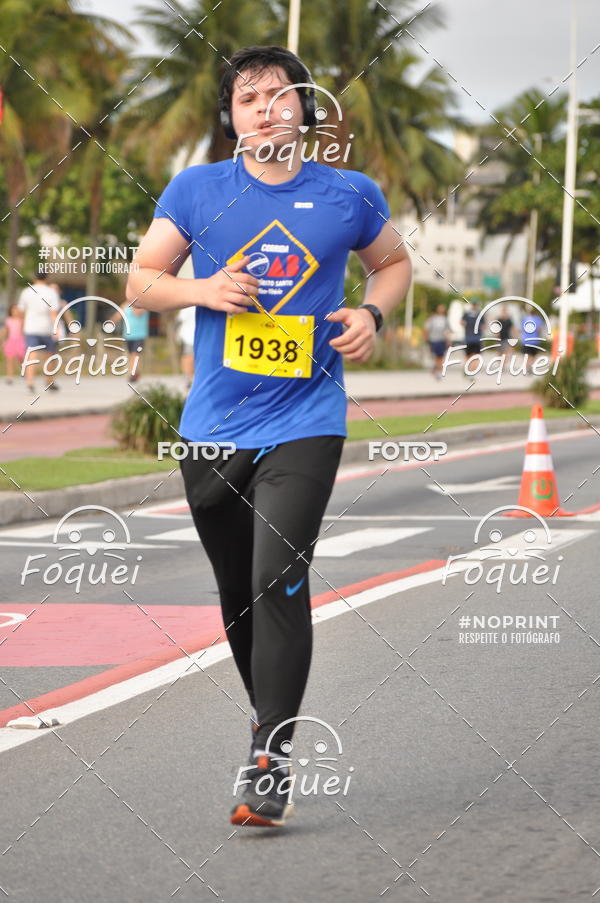 Buy your photos of the eventCORRIDA e CAMINHADA OAB ESP�RITO SANTO on Fotop