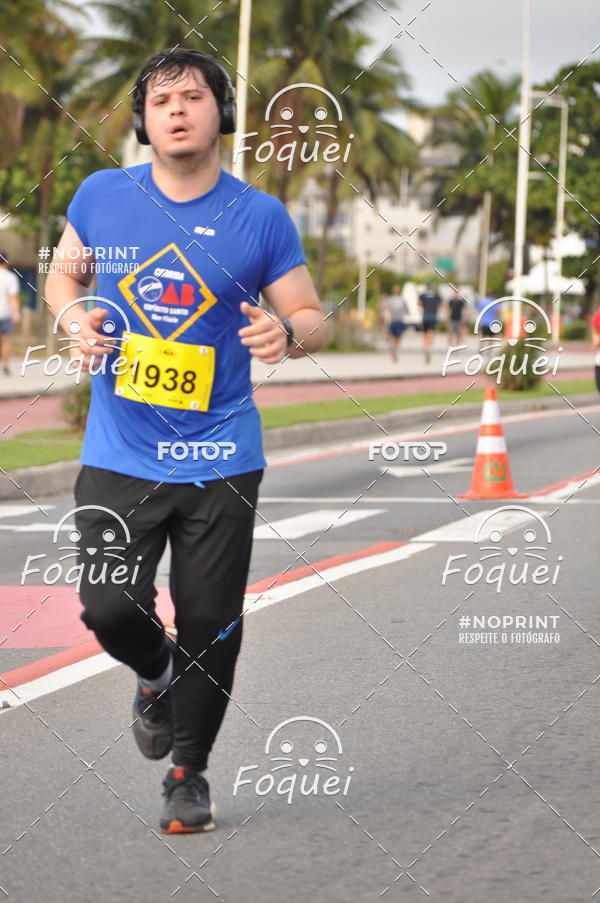 Buy your photos of the eventCORRIDA e CAMINHADA OAB ESP�RITO SANTO on Fotop